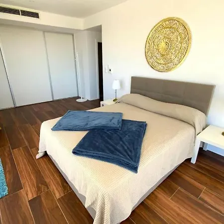 Andrea With Private Pool Near Dubrovnik Villa Ivanica