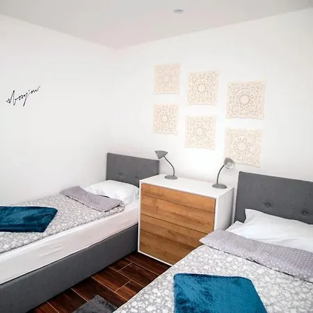 Villa Andrea With Private Pool Near Dubrovnik *