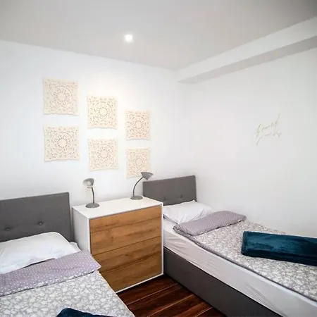 Villa Andrea With Private Pool Near Dubrovnik