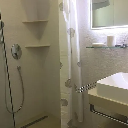 Villa Andrea With Private Pool Near Dubrovnik Ivanica