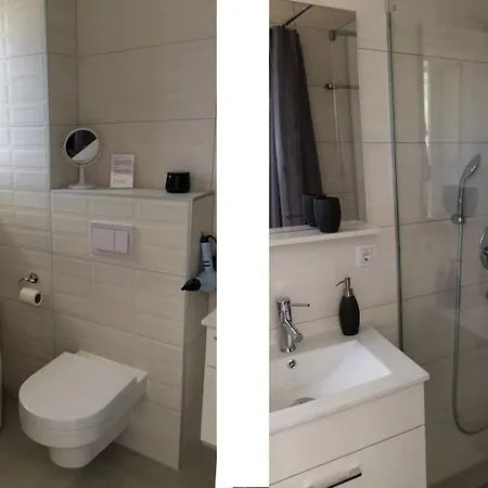 Andrea With Private Pool Near Dubrovnik Villa