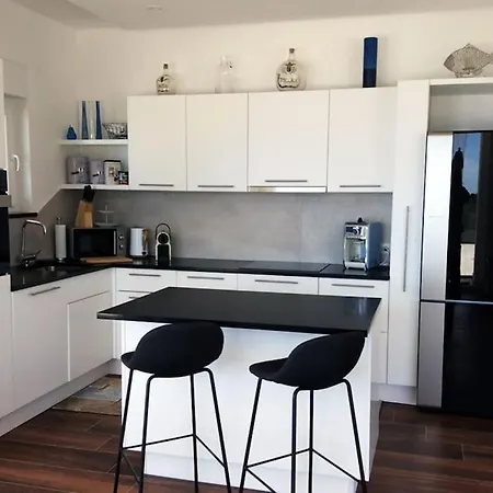 Andrea With Private Pool Near Dubrovnik *