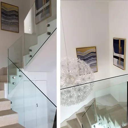 Andrea With Private Pool Near Dubrovnik Villa Ivanica